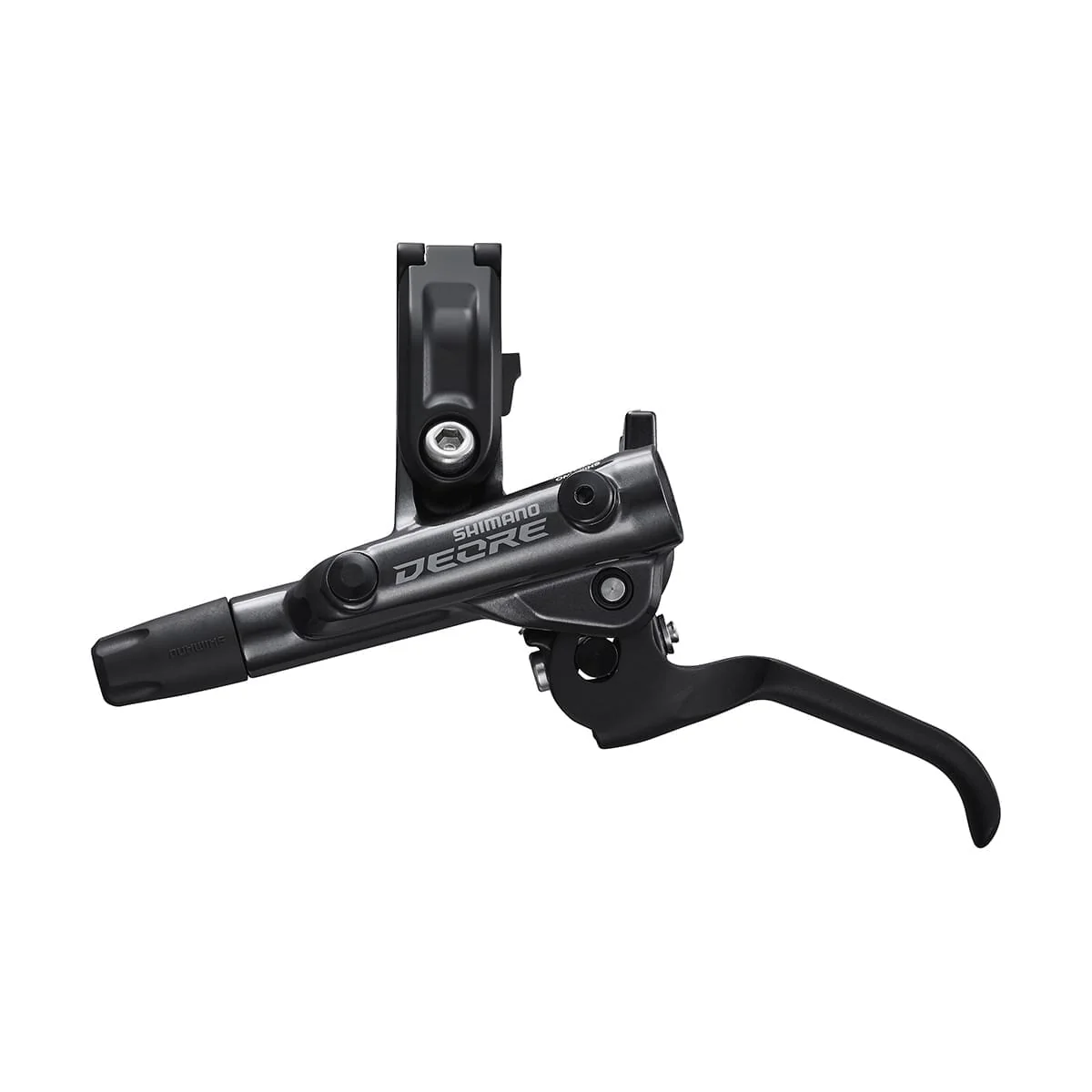 Frein Avant SHIMANO DEORE M6100 J-KIT - Image 2