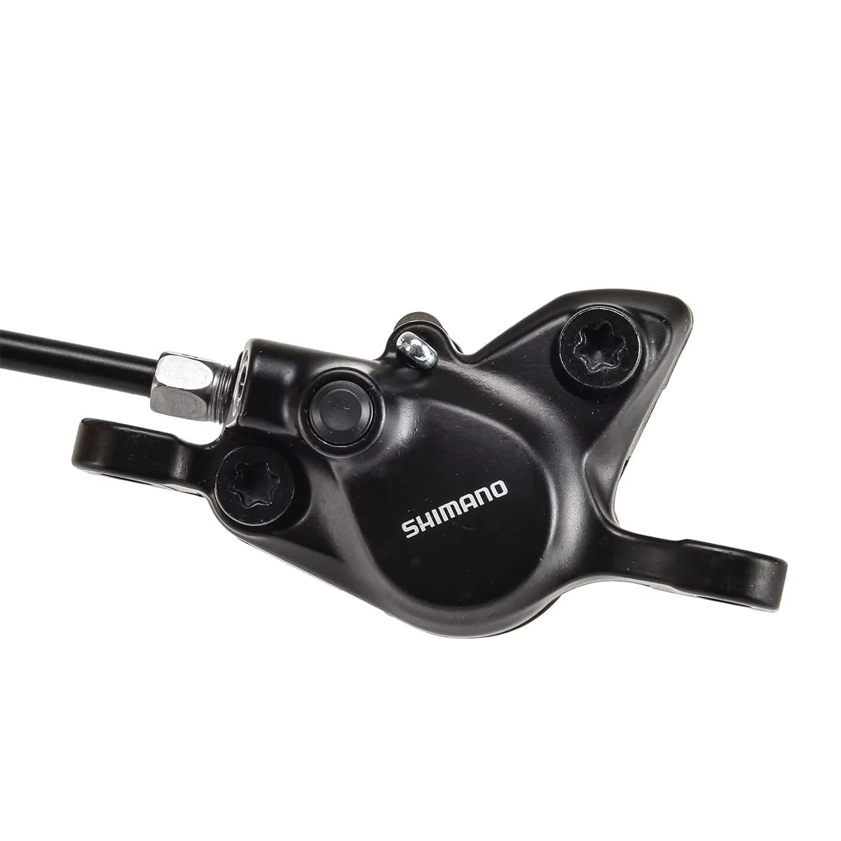 Frein Avant SHIMANO MT201/200 - Image 4