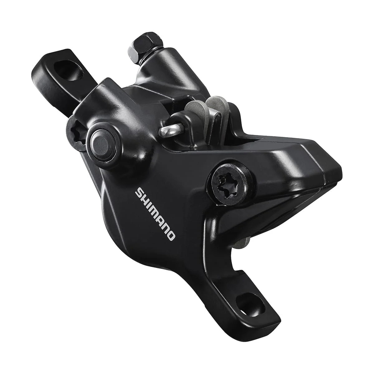 Frein Avant SHIMANO MT401/410 J-KIT - Image 3