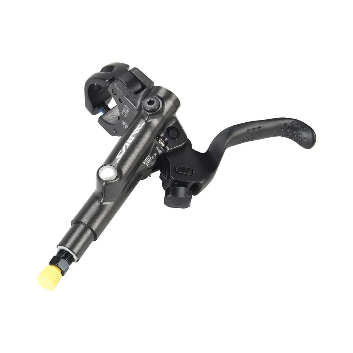 Frein Avant SHIMANO SAINT M820 J-Kit Plaquettes Ventilées - Image 2