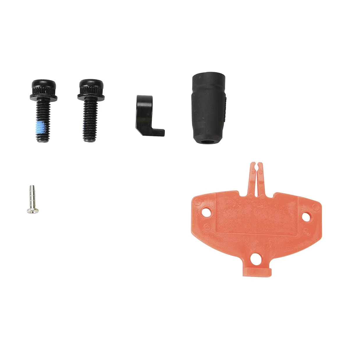 Frein Avant SHIMANO SLX M7100 J-Kit - Image 6