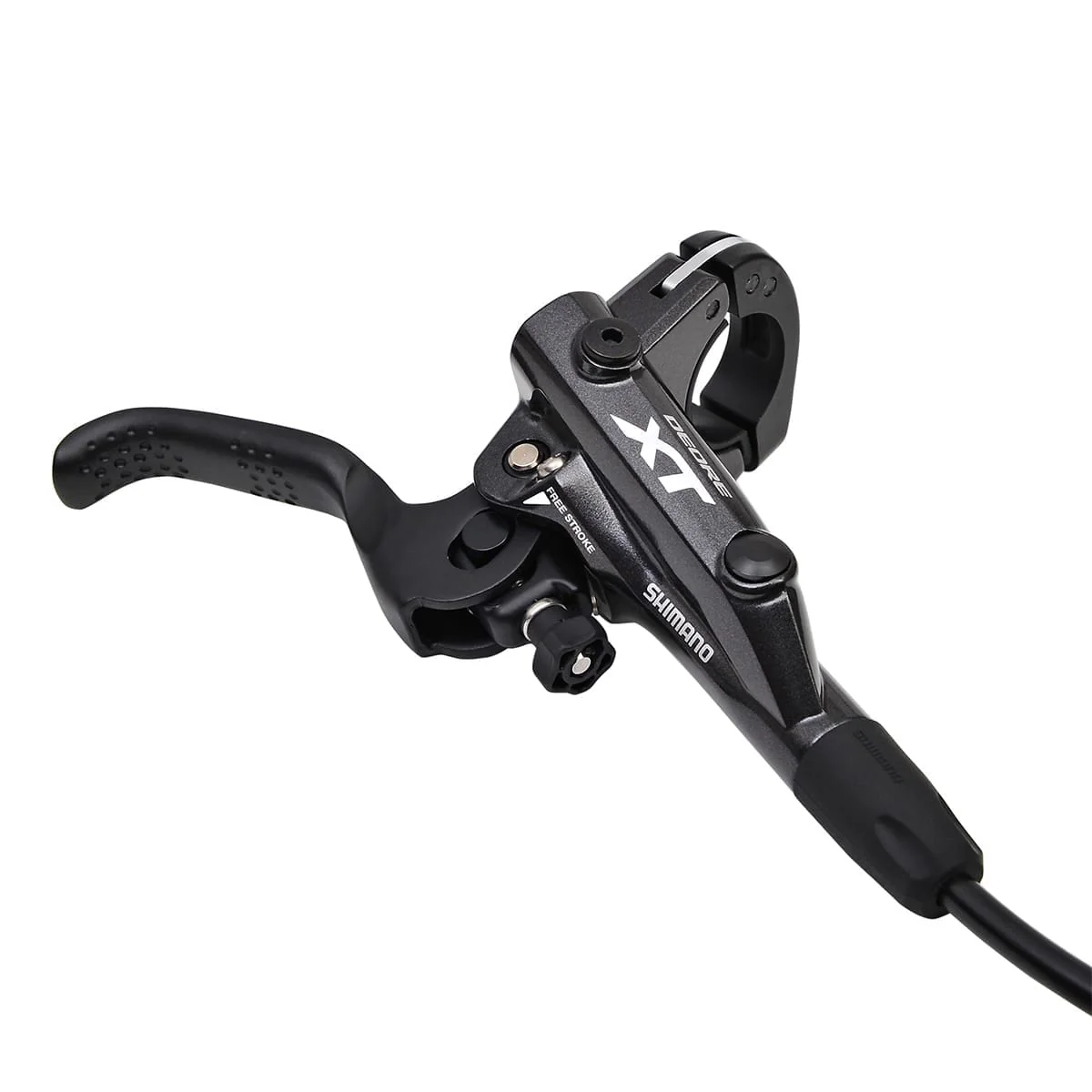 Frein Avant SHIMANO XT M8000 J-Kit Plaquettes Ventilées - Image 2