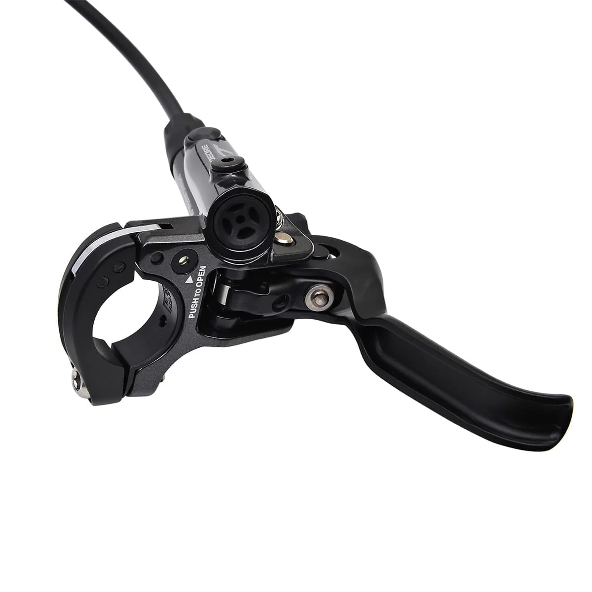 Frein Avant SHIMANO XT M8000 J-Kit Plaquettes Ventilées - Image 3