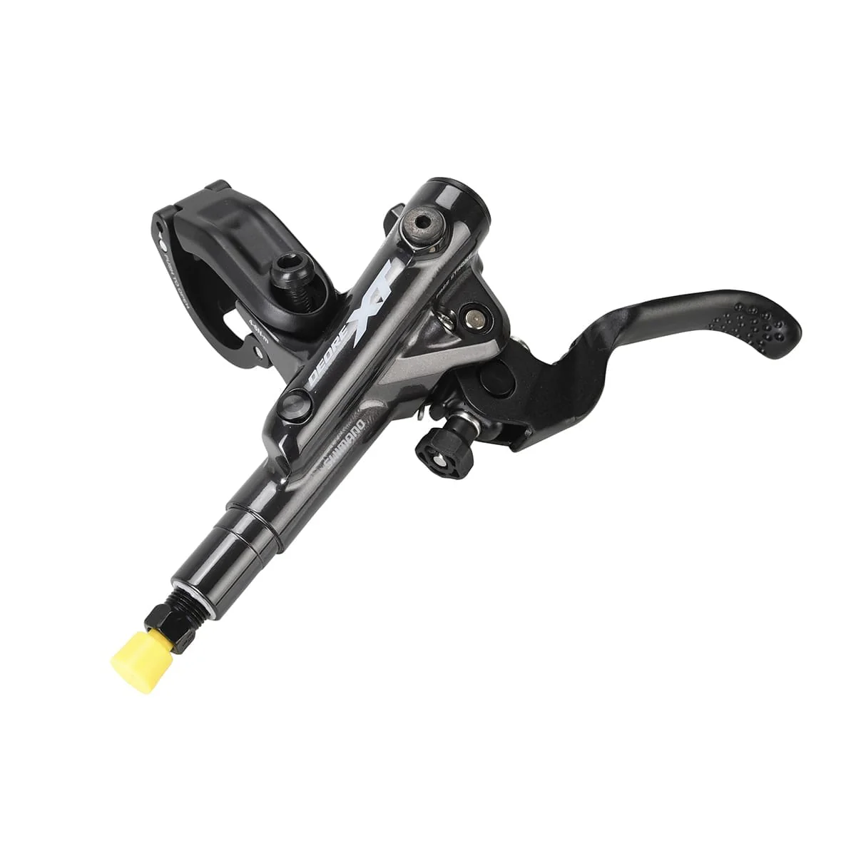 Frein Avant SHIMANO XT M8100 J-KIT - Image 2