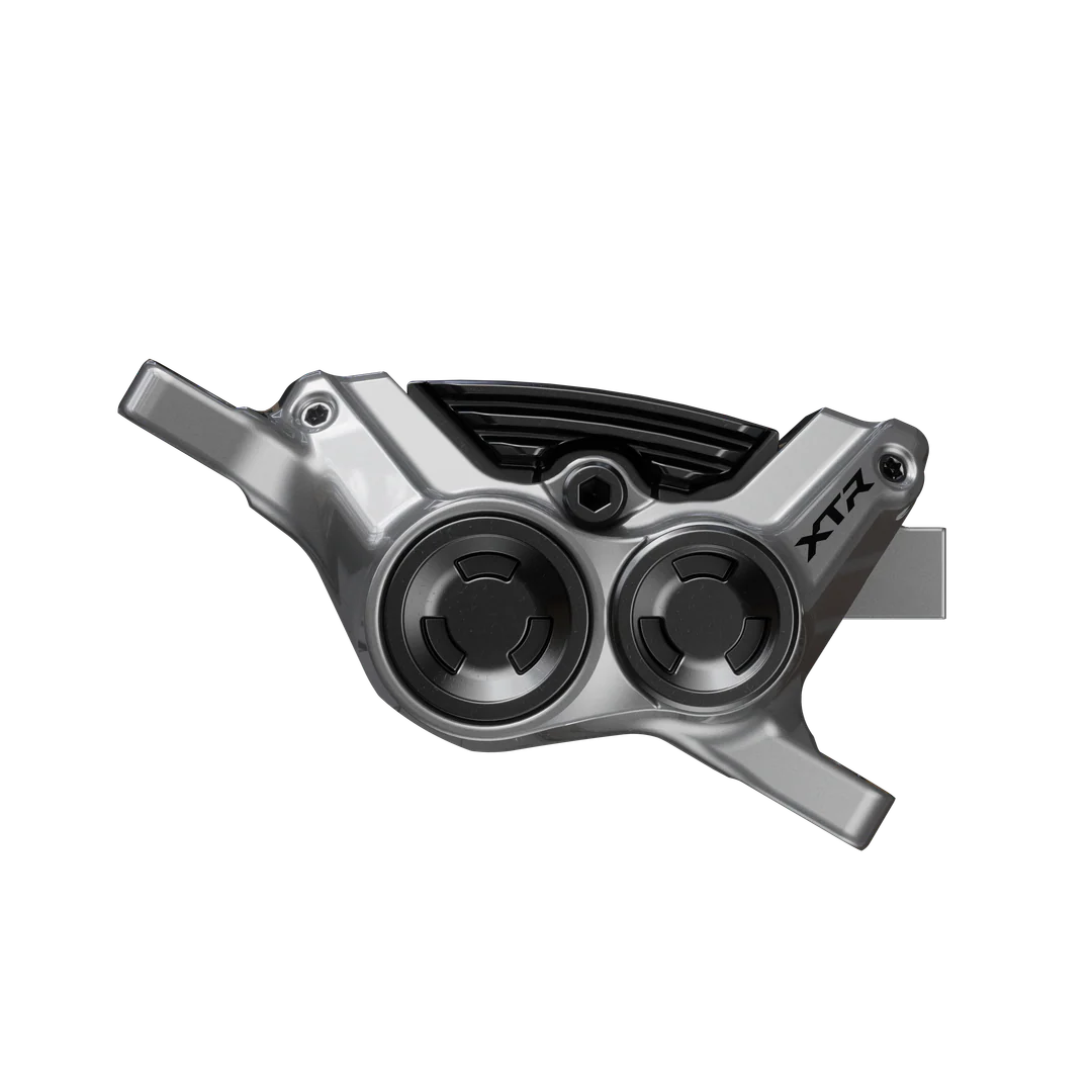 Frein Arrière SHIMANO XTR M9220 Enduro 4 Pistons - Image 2