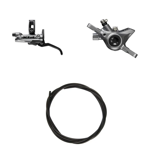 Frein Avant SHIMANO XTR M9220/9200 XC/Trail 2 pistons