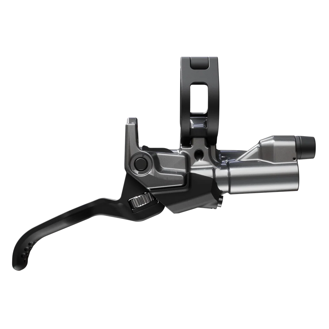 Frein Avant SHIMANO XTR M9220/9200 XC/Trail 2 pistons - Image 4