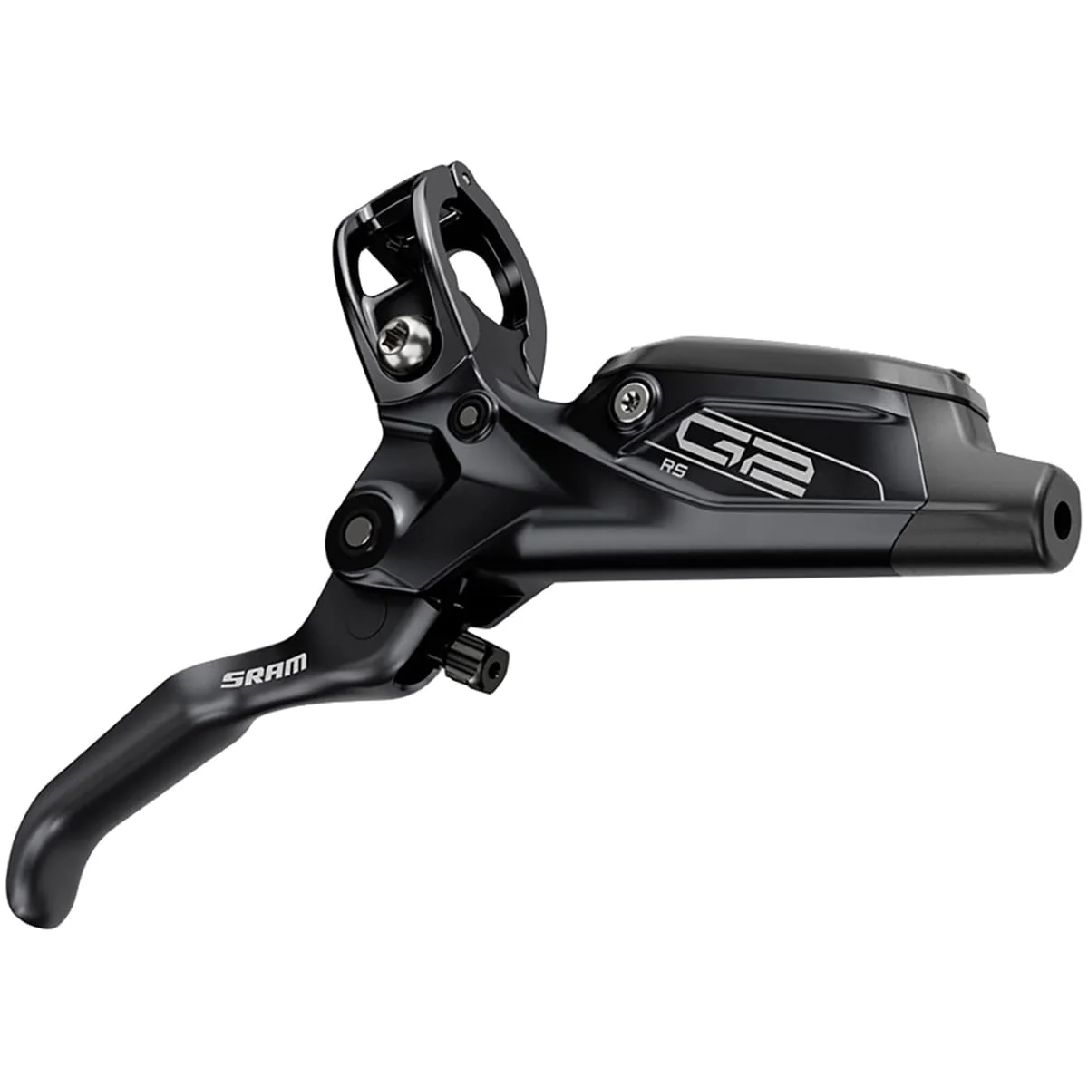 Frein Avant SRAM G2 RS Noir