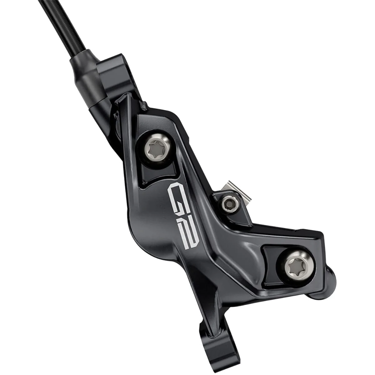 Frein Avant SRAM G2 RS Noir - Image 2