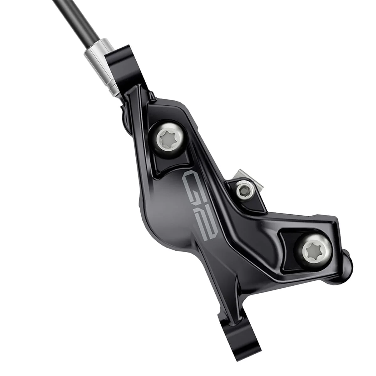 Frein Avant SRAM G2 RSC Noir - Image 3
