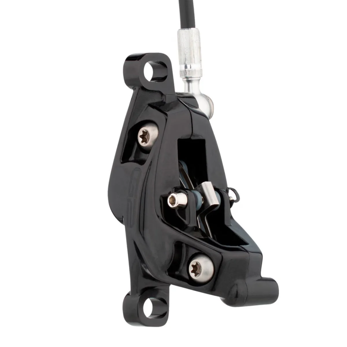 Frein Arrière SRAM G2 ULTIMATE Noir - Image 3