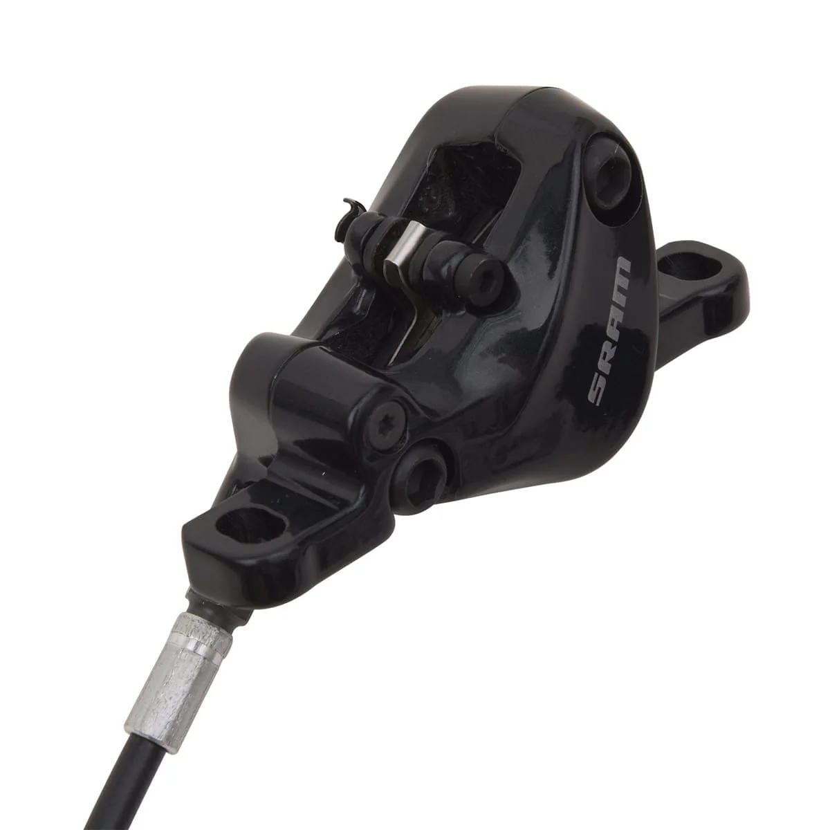 Frein Avant SRAM LEVEL TL Noir - Image 4