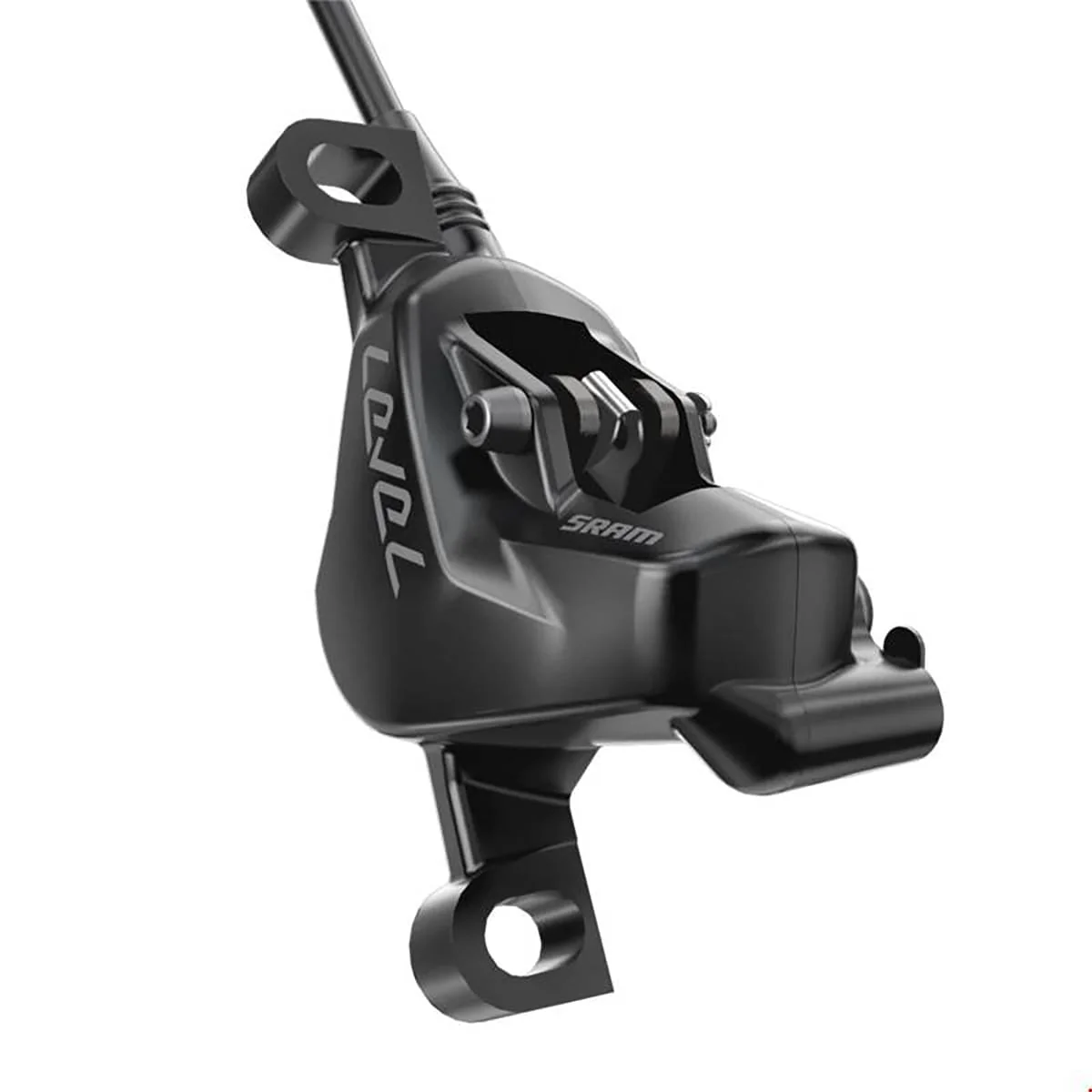 Frein Avant SRAM LEVEL TLM Noir - Image 4