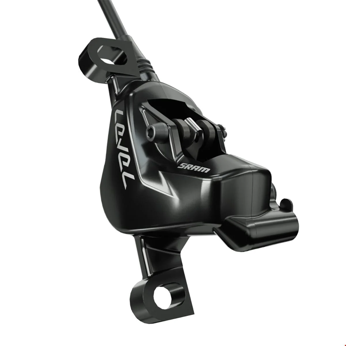 Frein Avant SRAM LEVEL ULTIMATE B1 Noir - Image 3