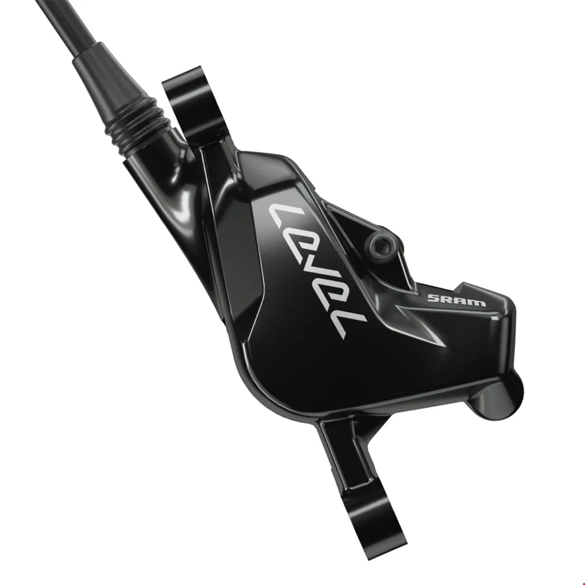 Frein Avant SRAM LEVEL ULTIMATE B1 Noir - Image 5