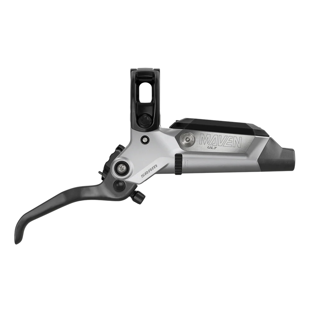 Frein Avant SRAM MAVEN ULTIMATE B1 Noir - Image 3