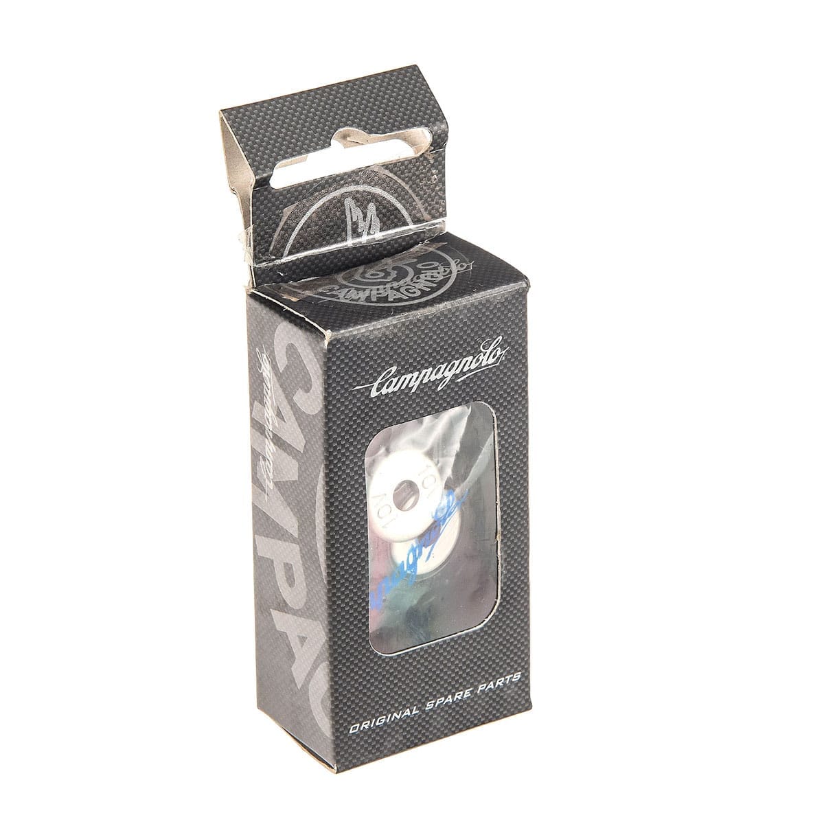 Galets de Dérailleur Arrière 10V CAMPAGNOLO RD-CE500 - Image 2