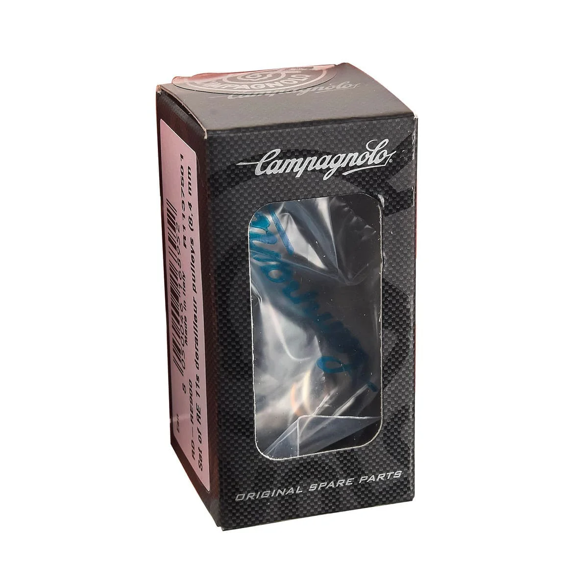 Galets de Dérailleur Arrière 11V CAMPAGNOLO RD-RE900 - Image 2