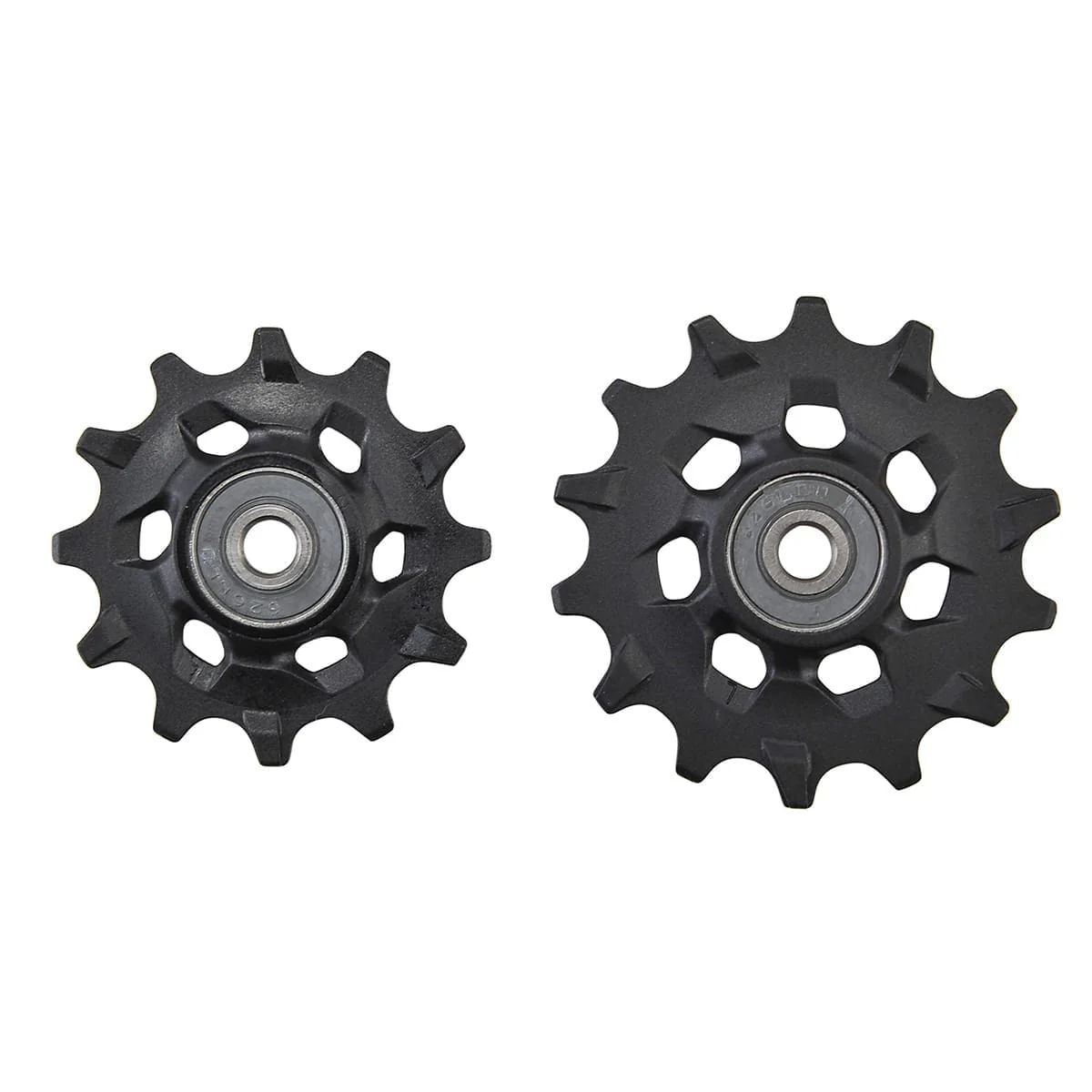 Galets de Dérailleur Arrière 2x11V SRAM GX (x2)