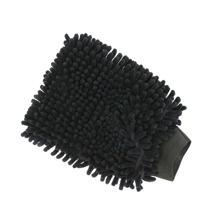 Gant Microfibre DYNAMIC BIKE CLEANING GLOVE