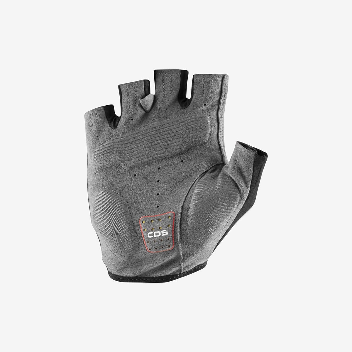Gants Courts CASTELLI ENTRATA V Bleu - Image 2
