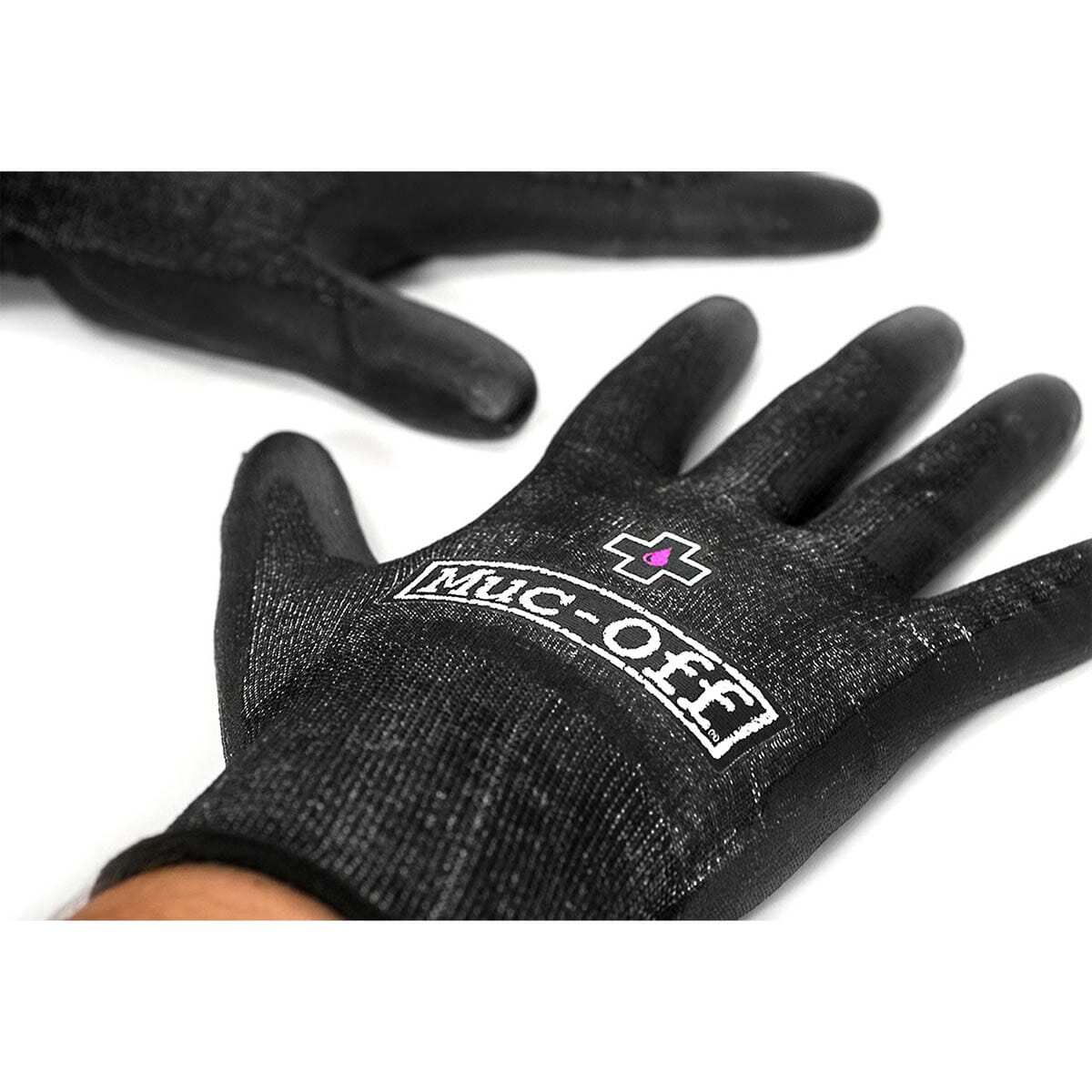 Gants d'Atelier MUC-OFF - Image 5
