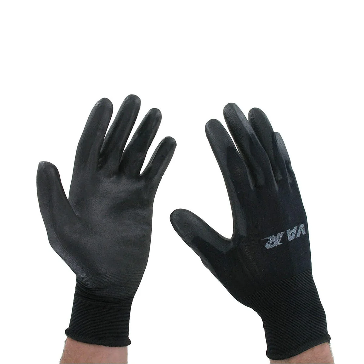Gants d'Atelier VAR - Image 2