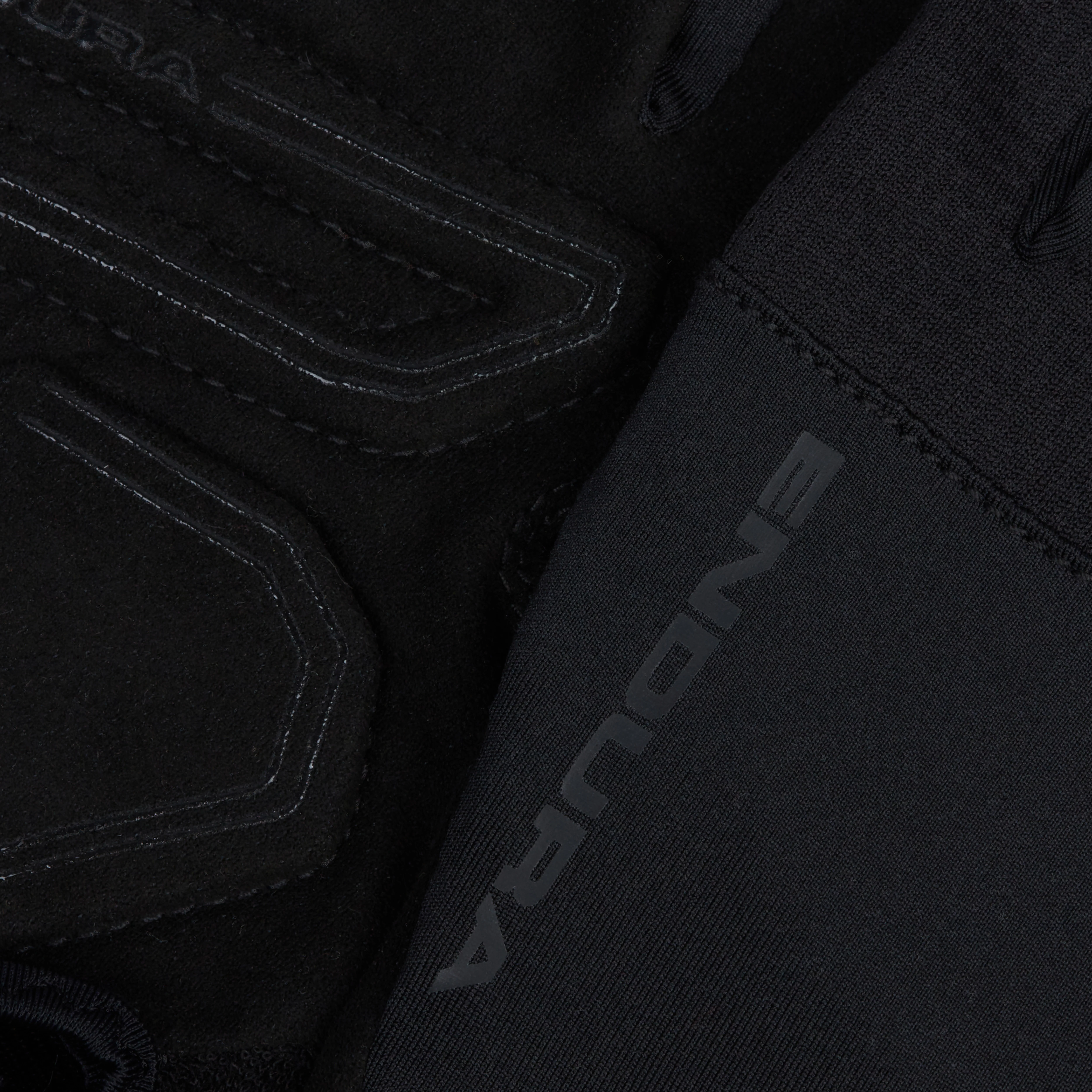 Gants ENDURA LOOP Noir - Image 2