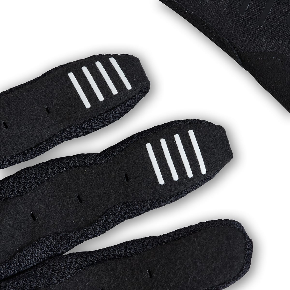 Gants ENDURA SINGLETRACK II Noir - Image 4