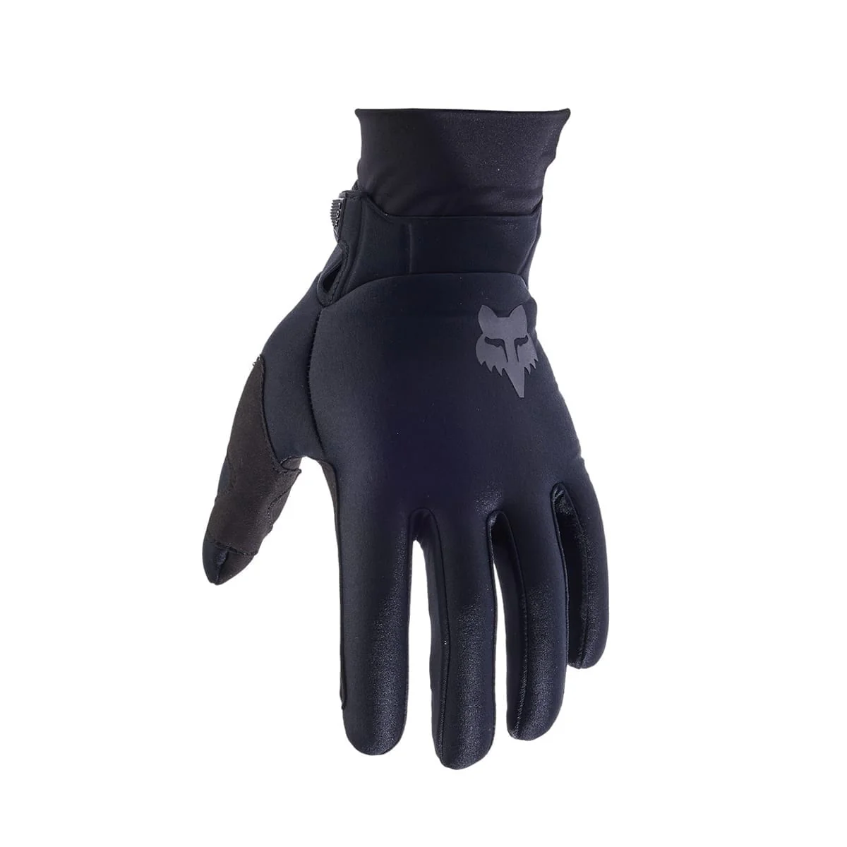 Gants FOX DEFEND THERMO Noir