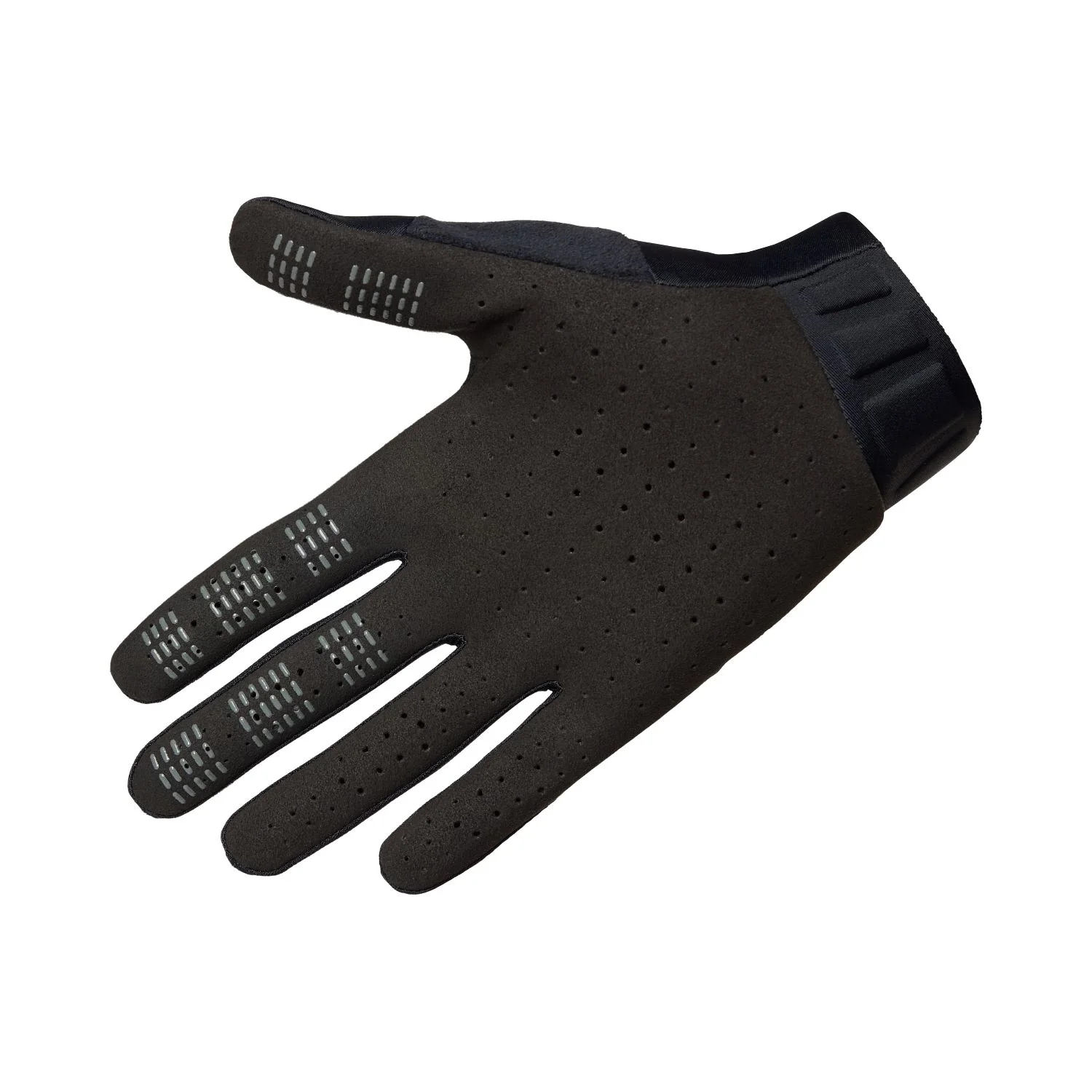Gants FOX FLEXAIR Noir - Image 2
