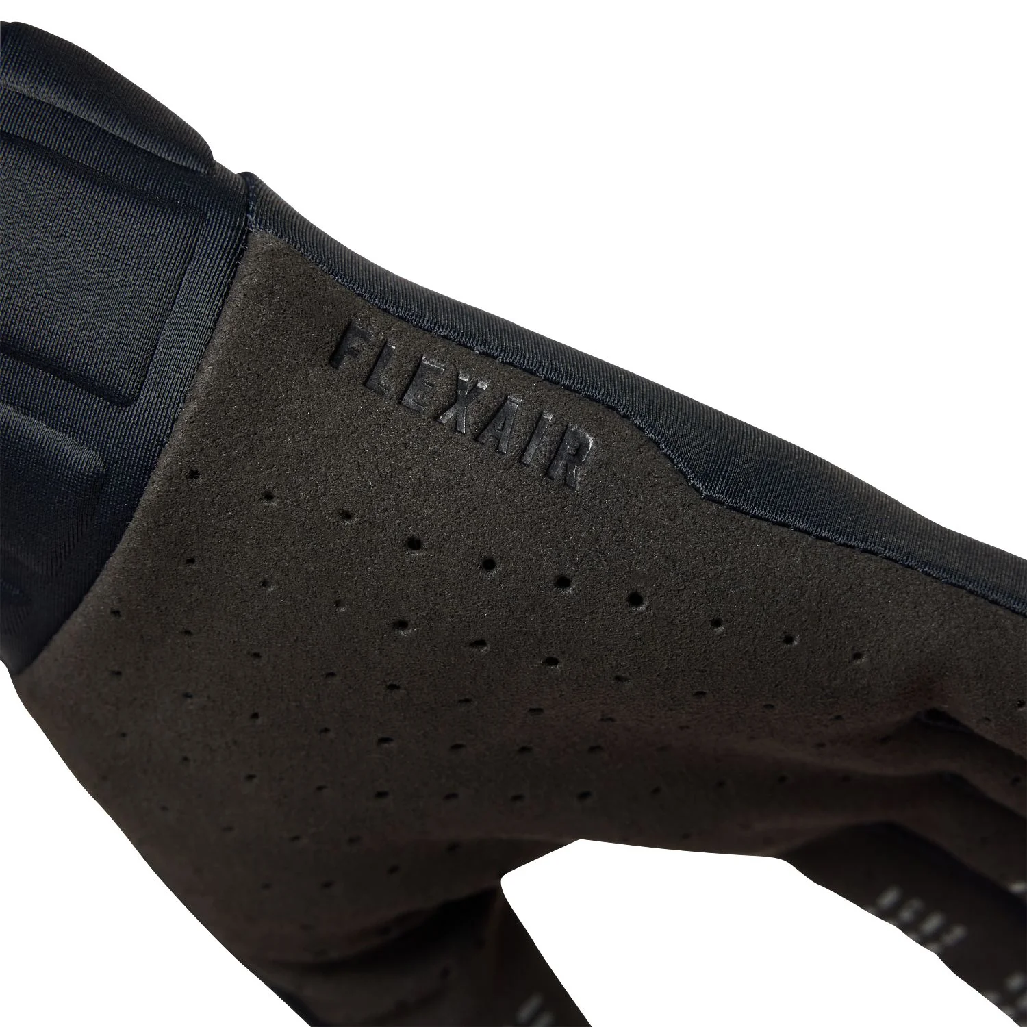 Gants FOX FLEXAIR Noir - Image 3