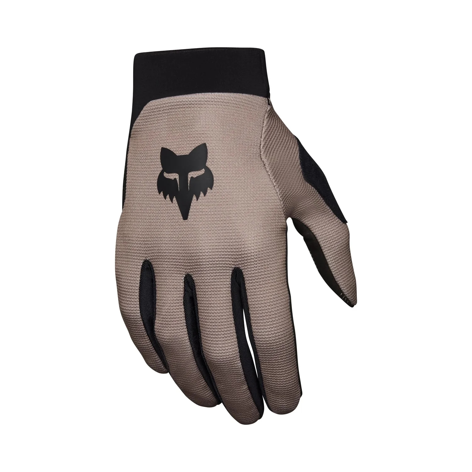 Gants FOX RANGER Beige
