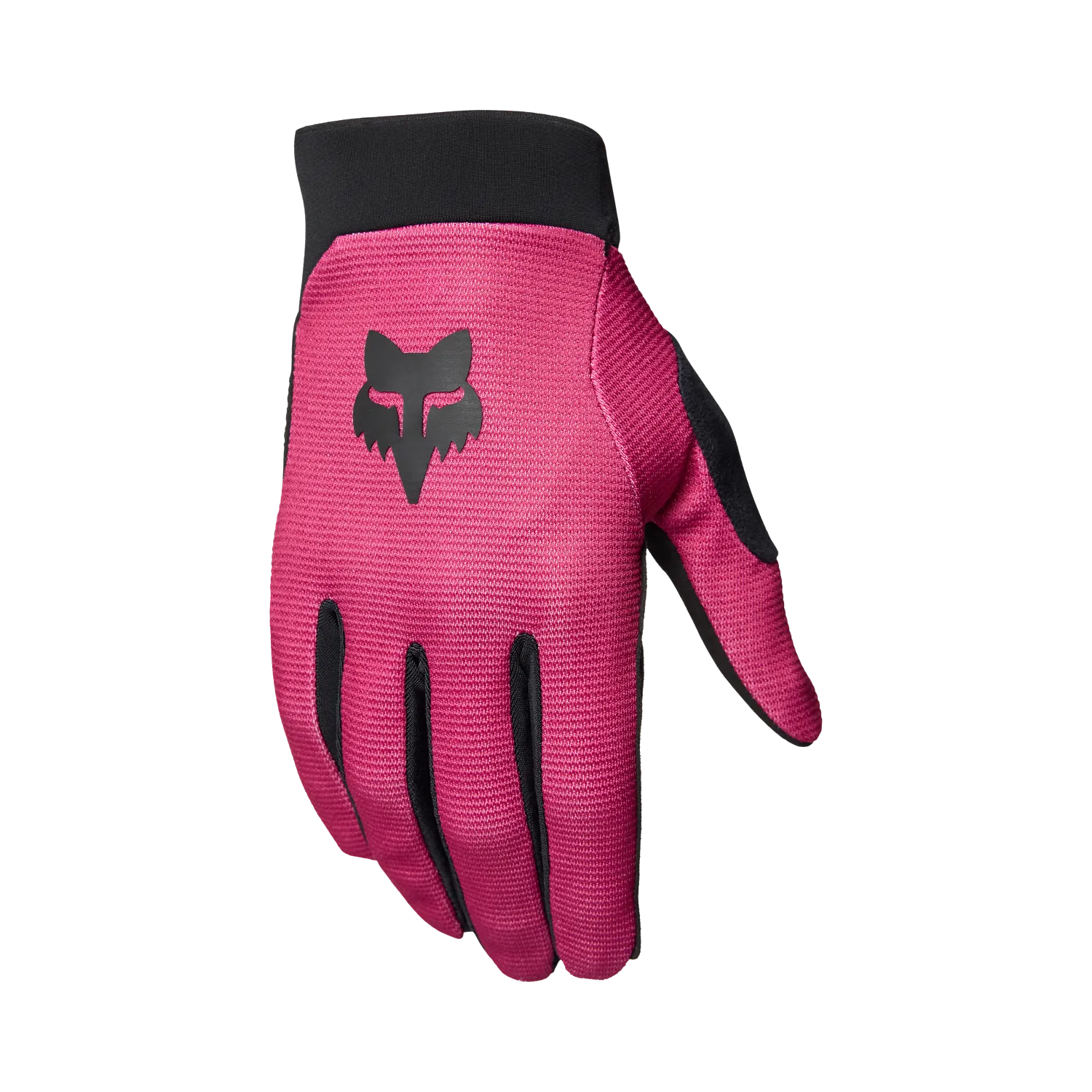 Gants FOX RANGER Rose Berry