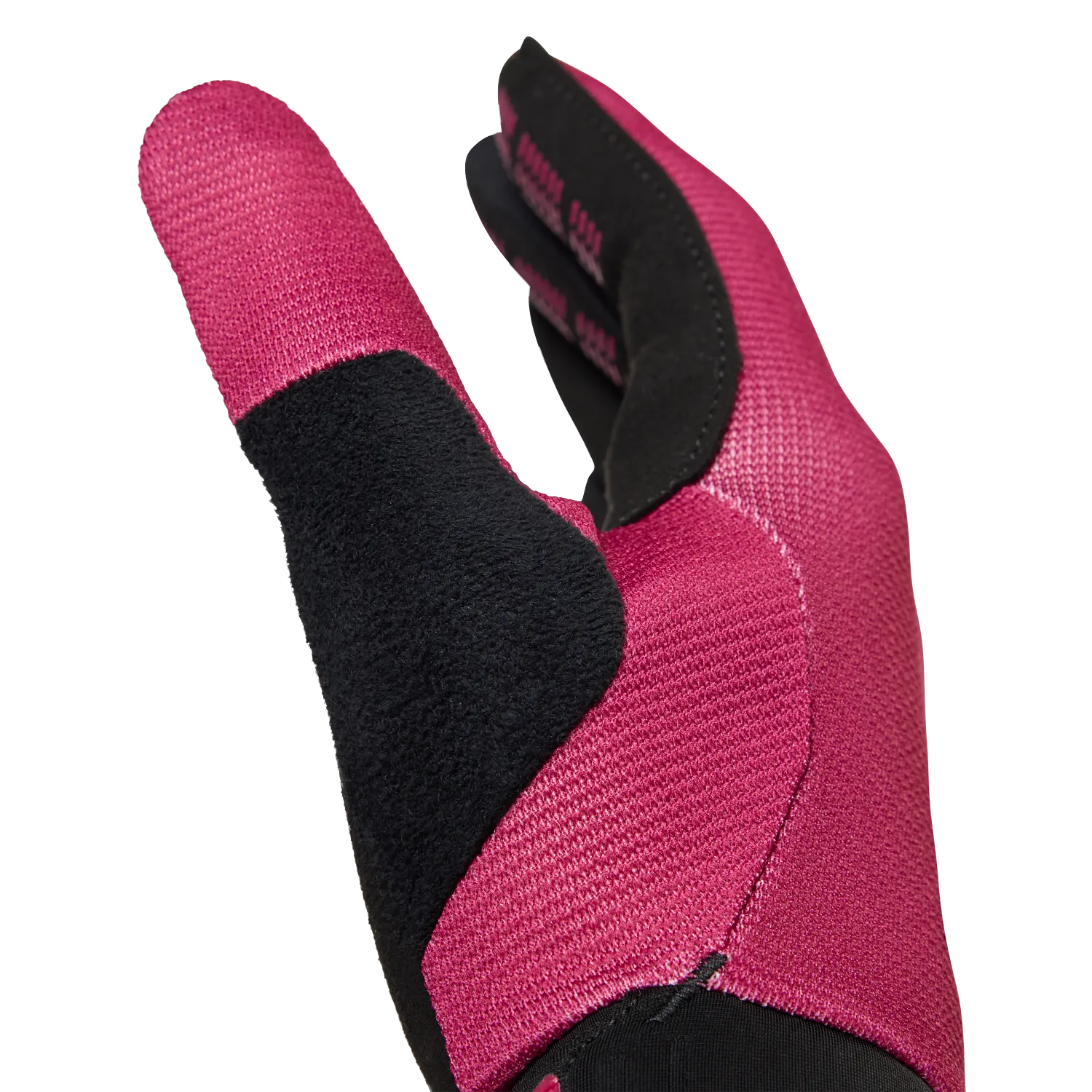 Gants FOX RANGER Rose Berry - Image 3