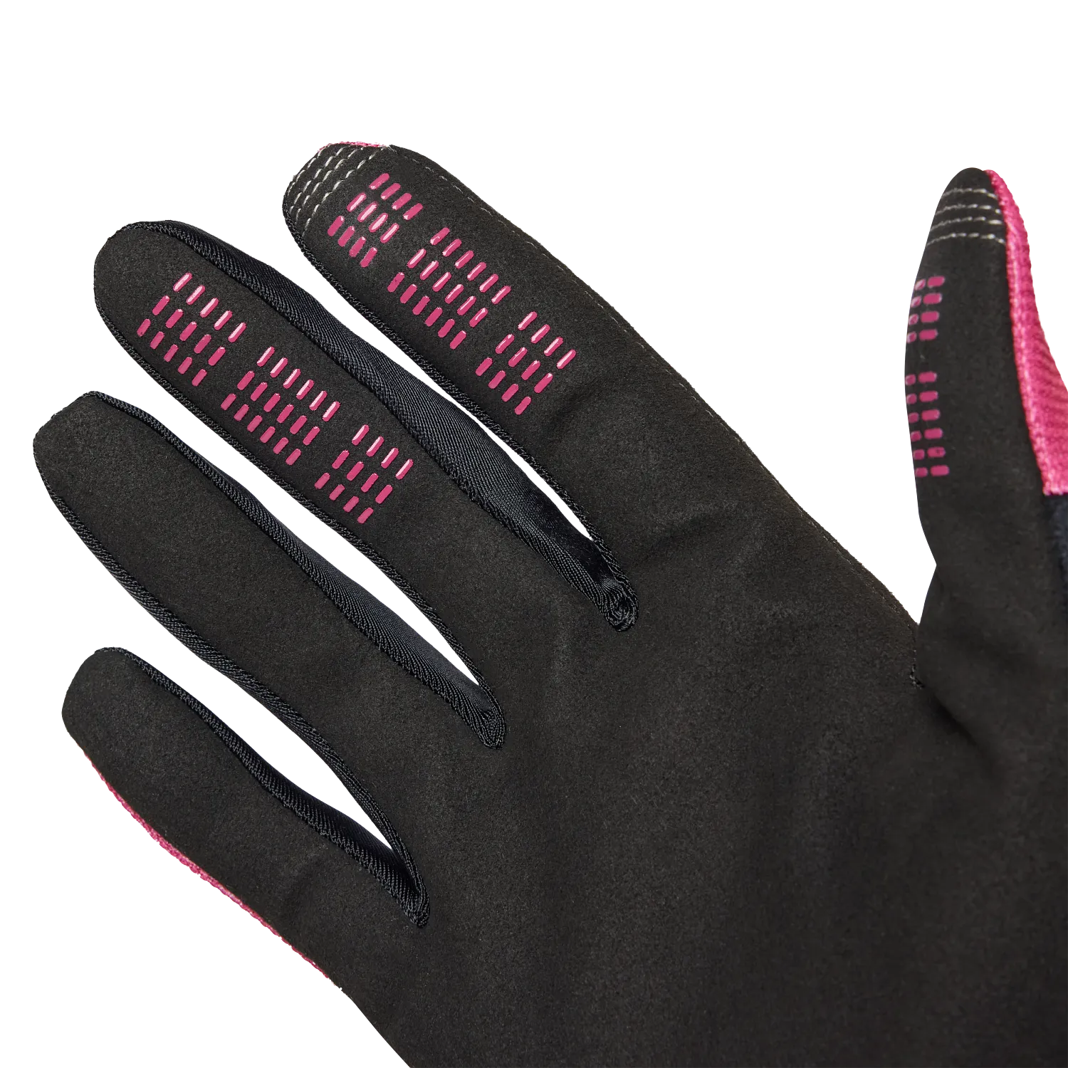 Gants FOX RANGER Rose Berry - Image 4