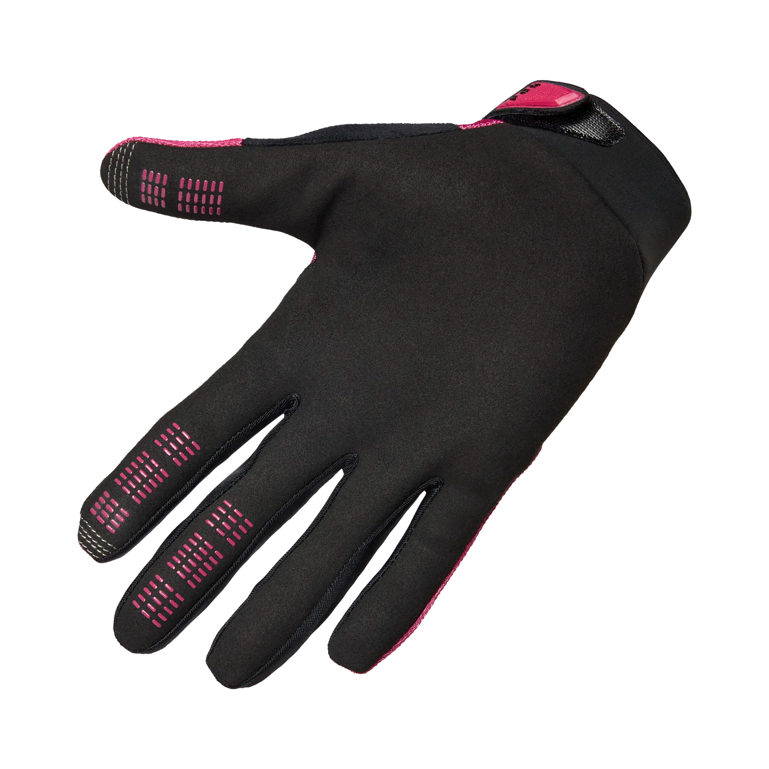 Gants FOX RANGER Rose Berry - Image 5