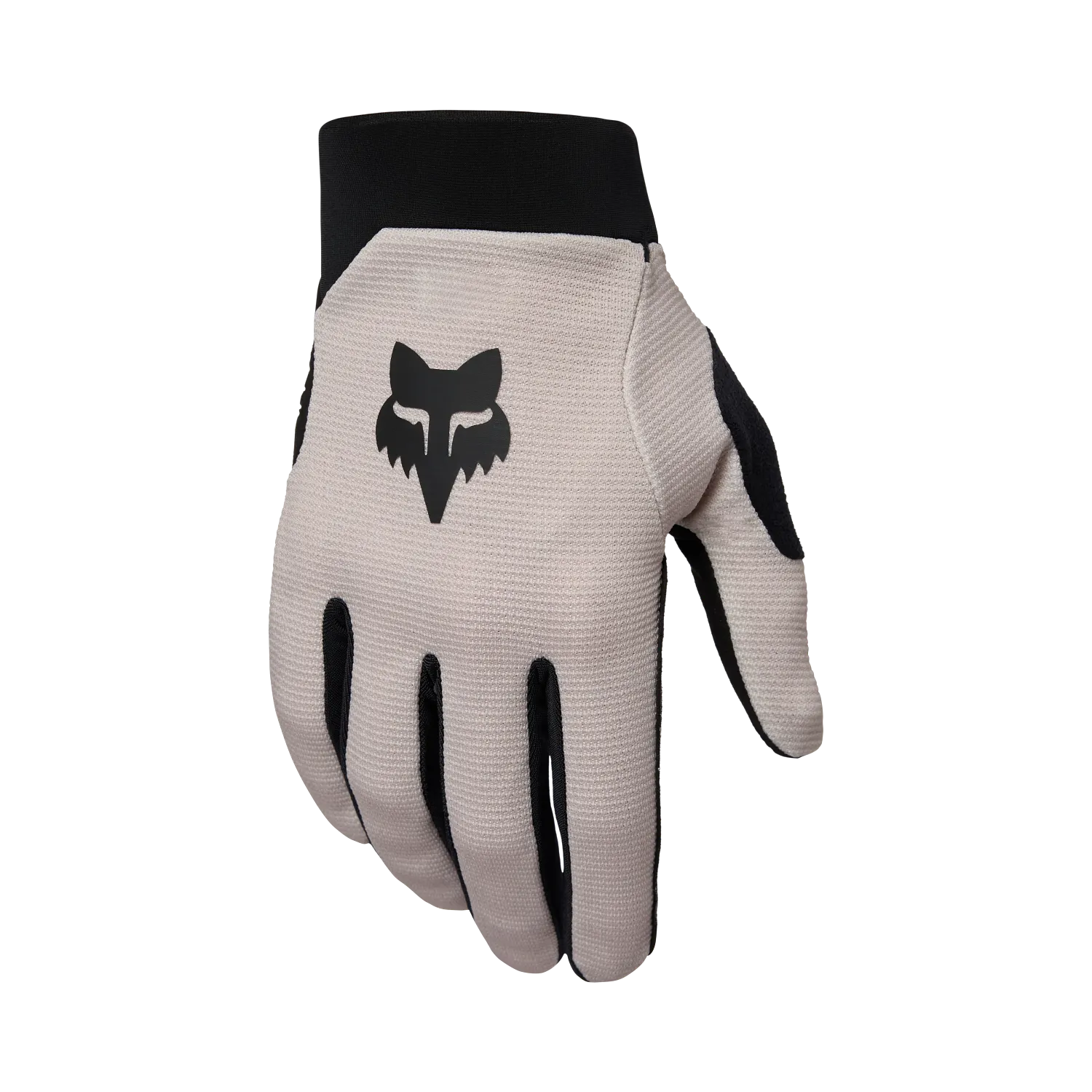 Gants FOX RANGER Blanc Chalk