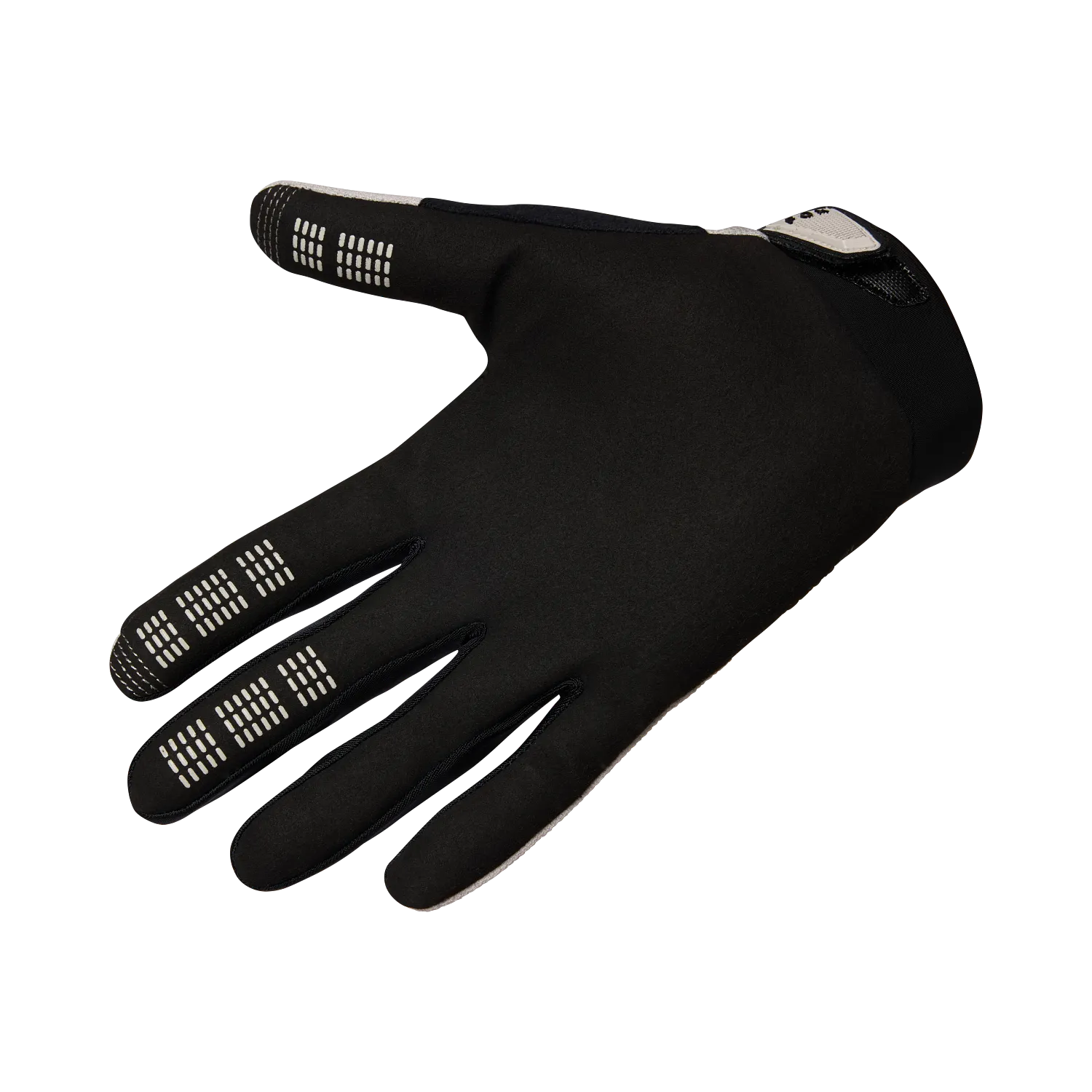 Gants FOX RANGER Blanc Chalk - Image 2
