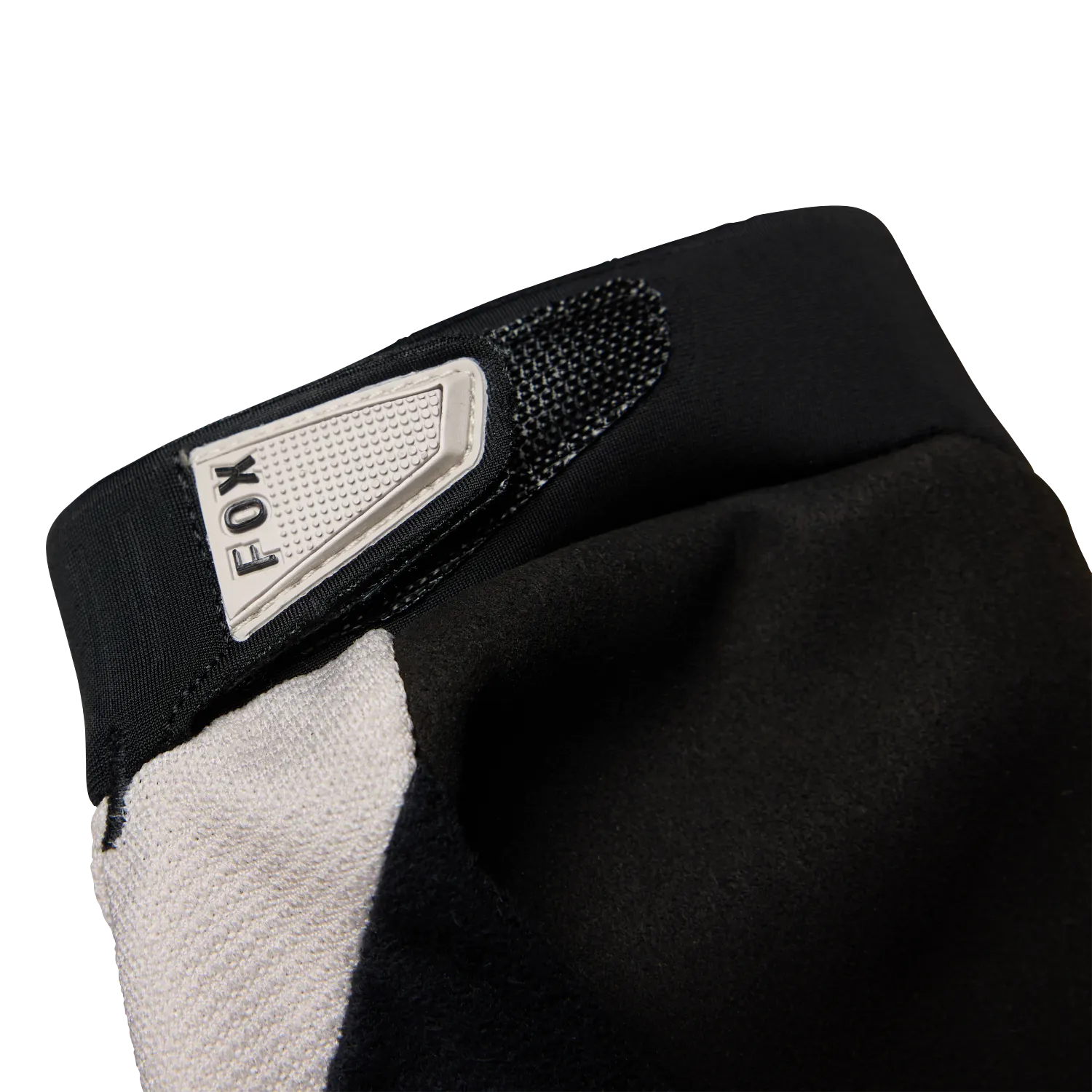 Gants FOX RANGER Blanc Chalk - Image 5
