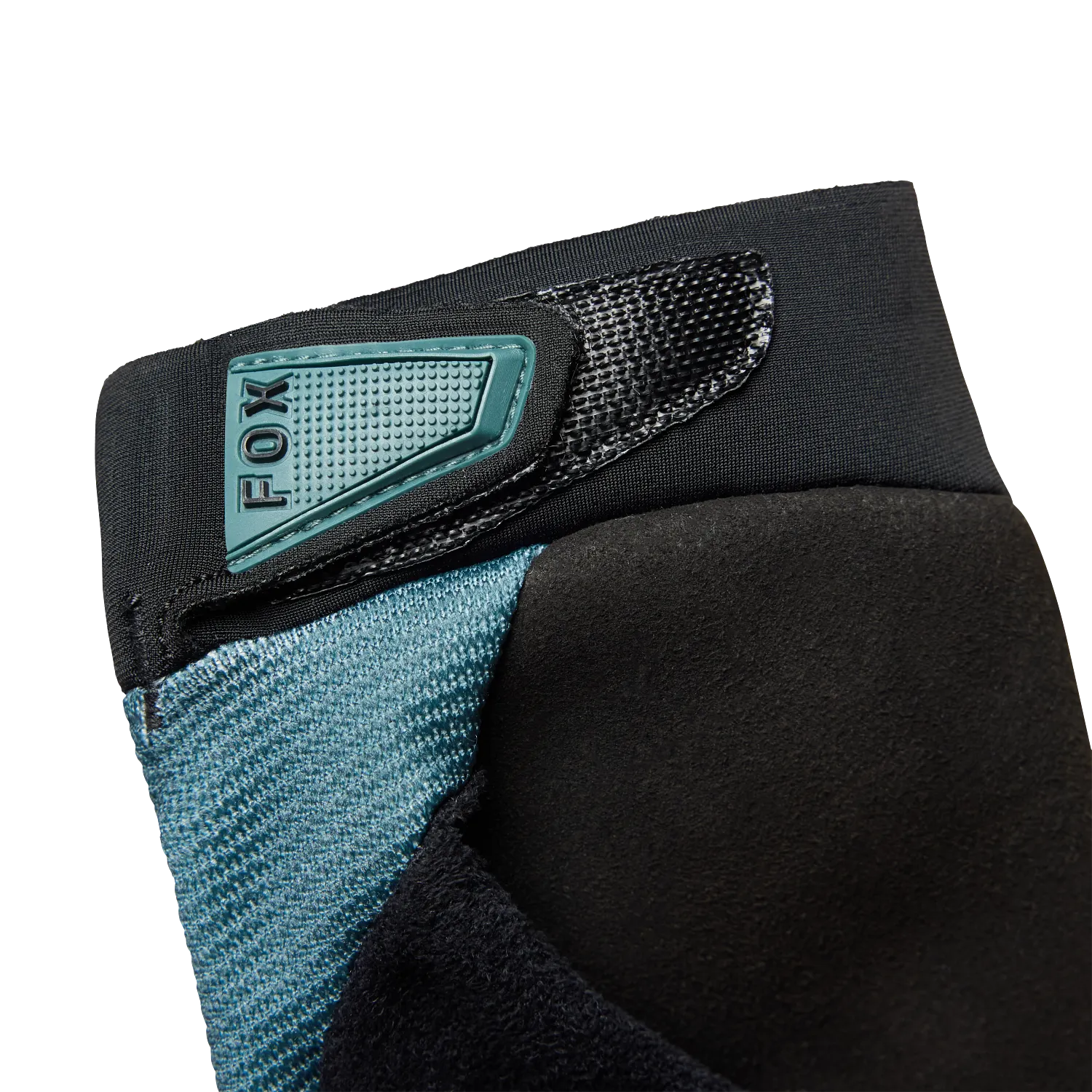 Gants FOX RANGER Femme Vert Sage - Image 5