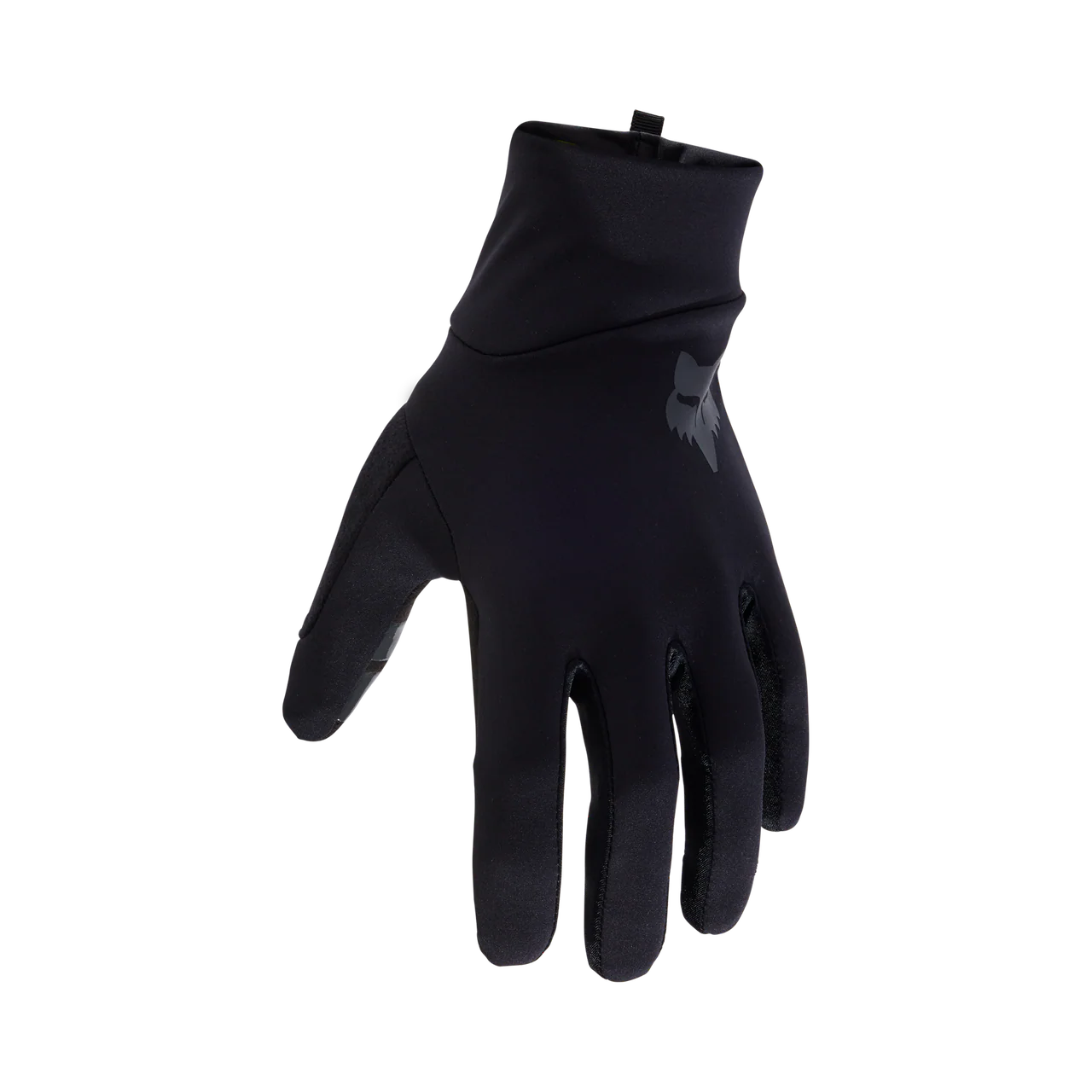 Gants FOX RANGER FIRE Noir