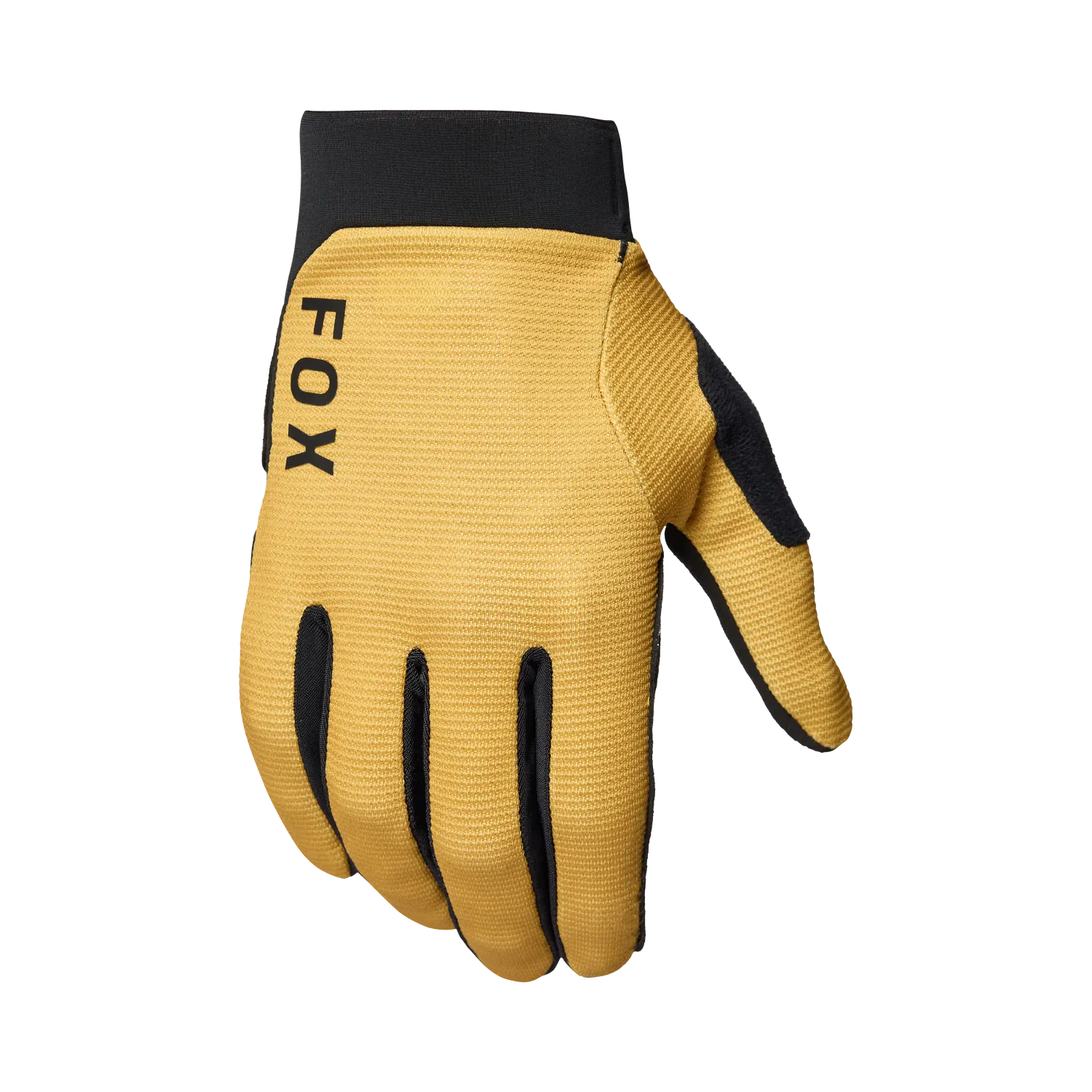 Gants FOX RANGER GEL Bronze