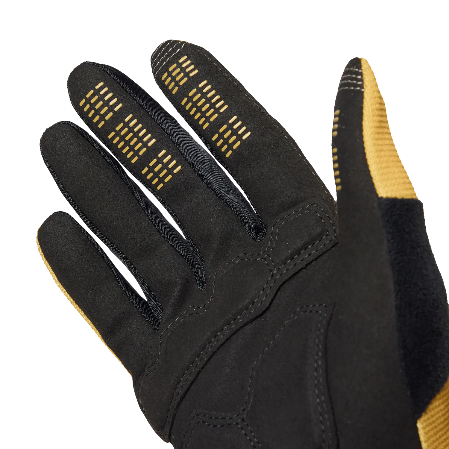 Gants FOX RANGER GEL Bronze - Image 4