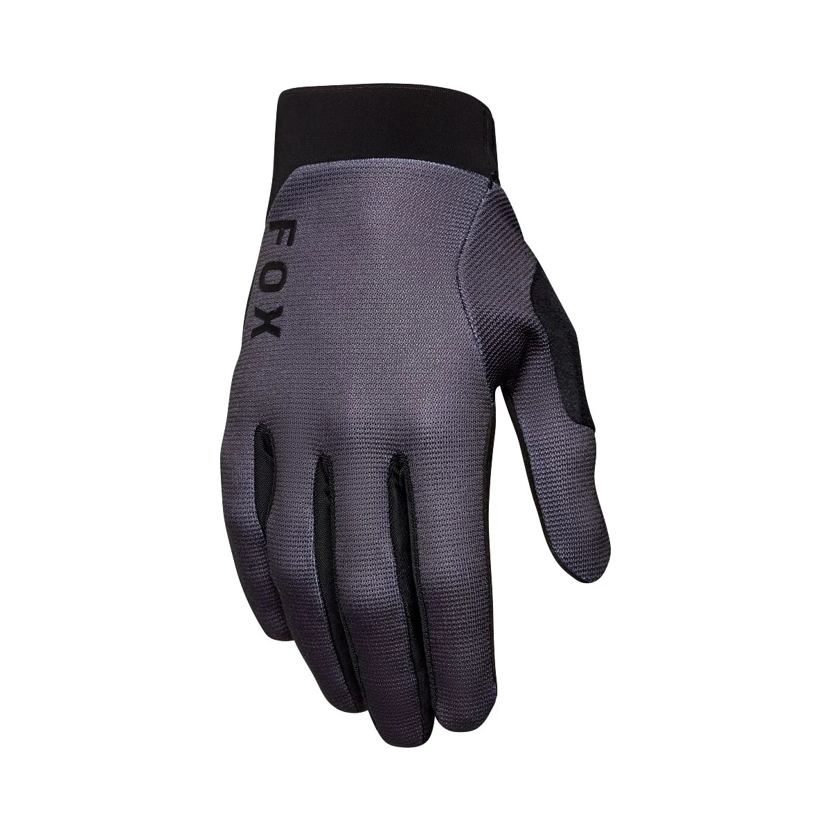 Gants FOX RANGER GEL Gris