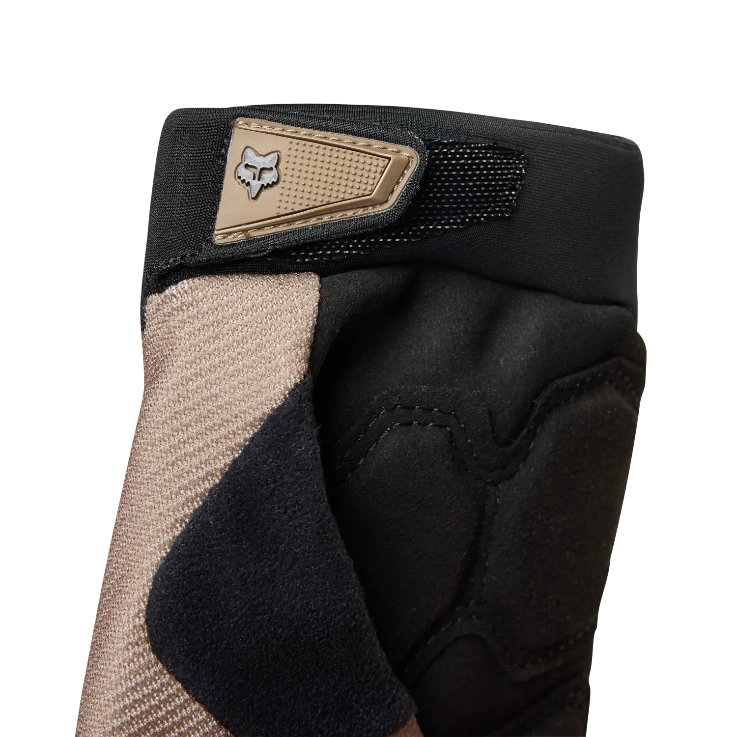 Gants FOX RANGER GEL Nutmeg - Image 5