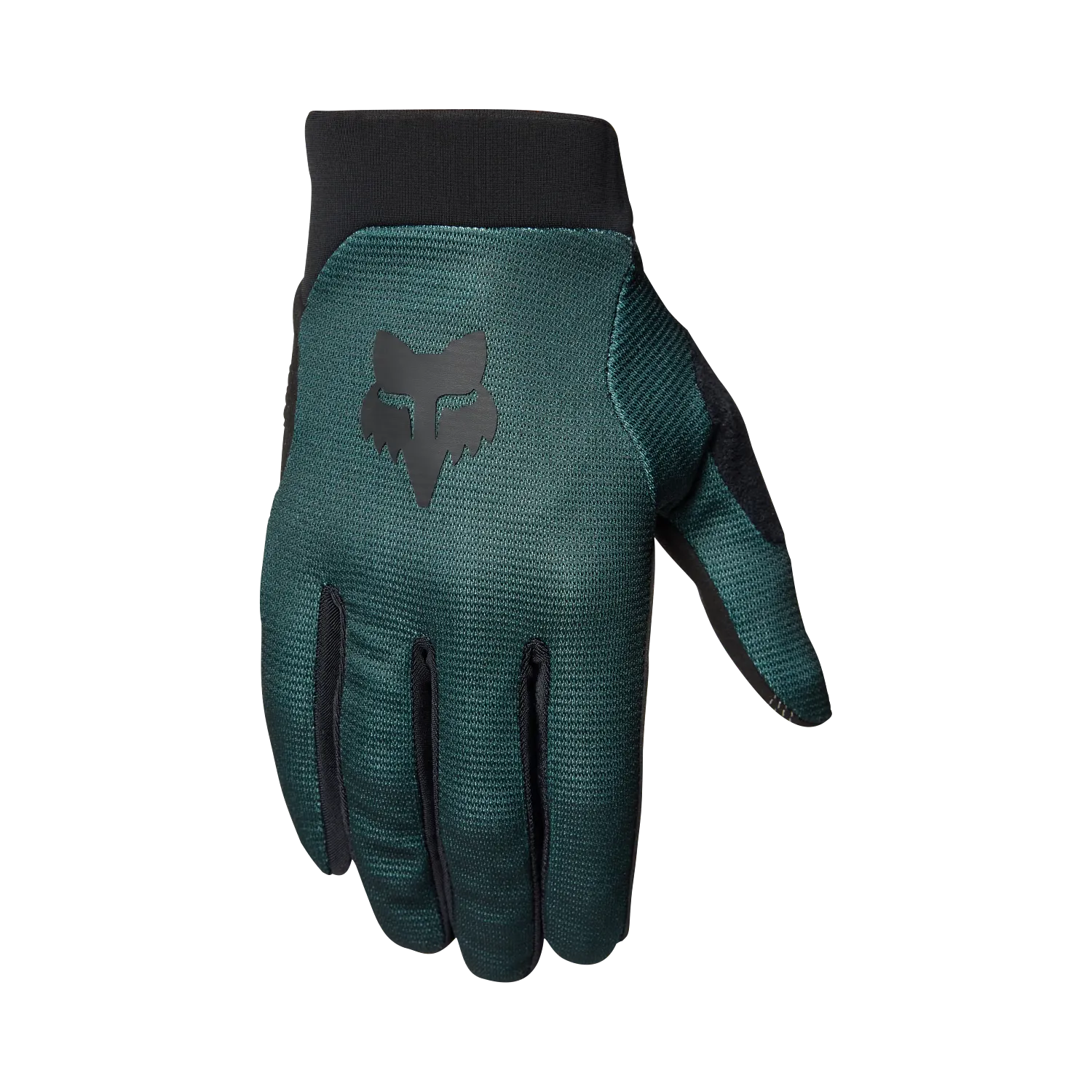 Gants FOX RANGER Vert Ivy