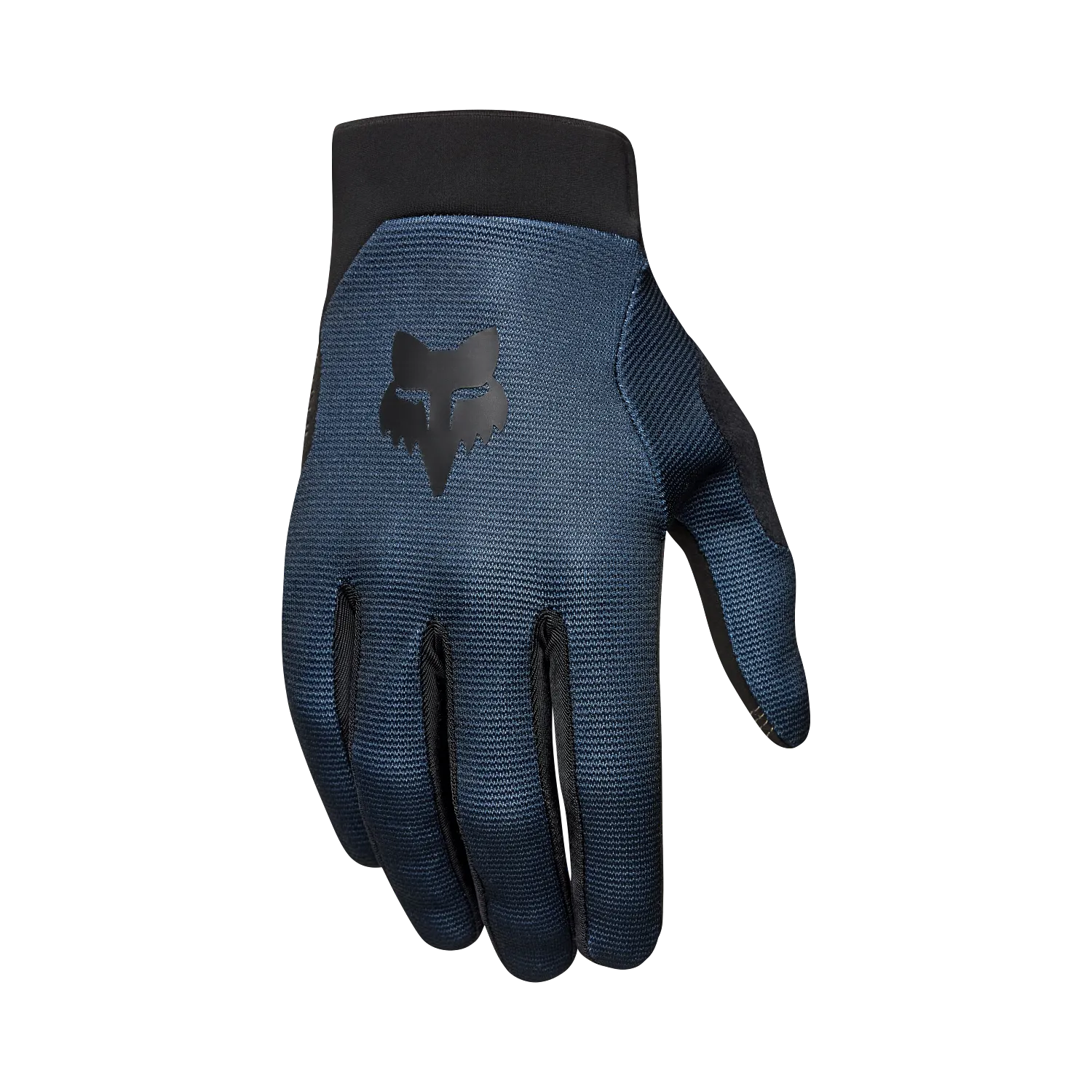 Gants FOX RANGER Bleu Midnight