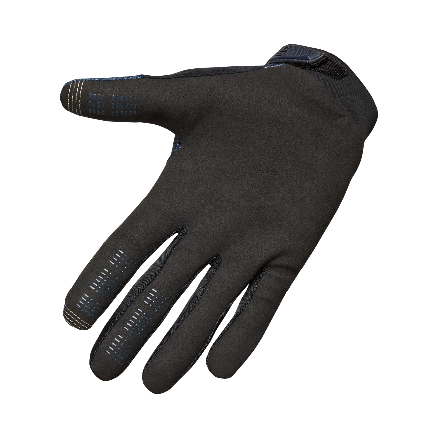 Gants FOX RANGER Bleu Midnight - Image 2