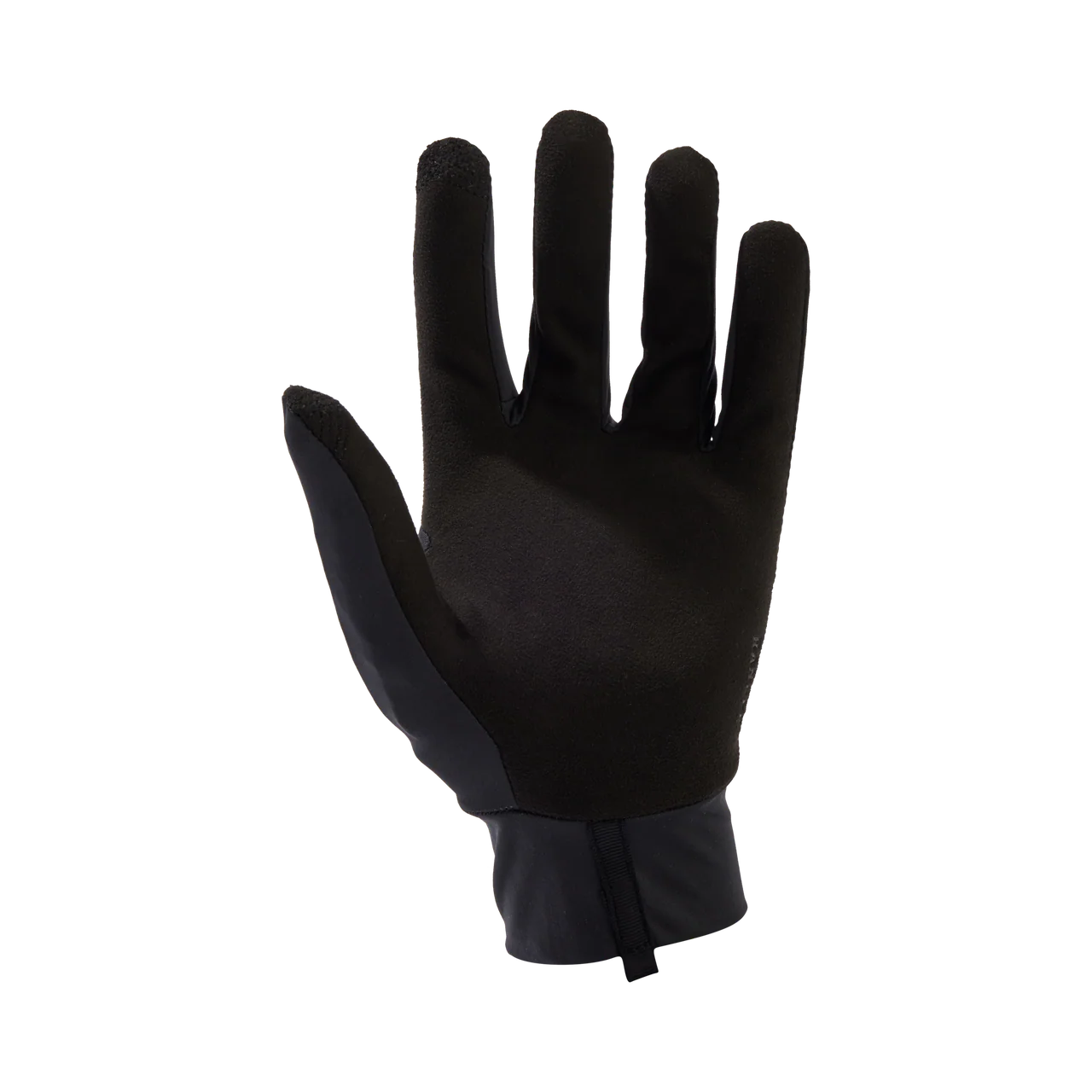 Gants FOX RANGER WATER Noir - Image 2